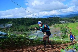 BIB: 8260
                            <button type="button" onclick="openModal(13381264)" class="btn btn-primary btn-sm float-right btn-popup" data-toggle="modal" data-target=".modal-high-quality">
                        <i class="fas fa-shopping-cart"></i> Add to Cart
                    </button>
                                            <button type="button" onclick="isThisMe(13381264, true)" class="btn btn-success btn-sm float-right btn-popup btn-isme hidden" data-toggle="tooltip" data-placement="bottom" title="นี่คือรูปของคุณใช่ไหม คลิกที่นี่เพื่อเอาเข้าอัลบั้ม">
                        <i class="fas fa-plus"></i> Add to album
                    </button>
                    <button type="button" onclick="isThisMe(13381264, false)" class="btn btn-warning btn-sm float-right btn-popup btn-isnotme hidden">
                        <i class="fas fa-ban"></i> Remove from album
                    </button>